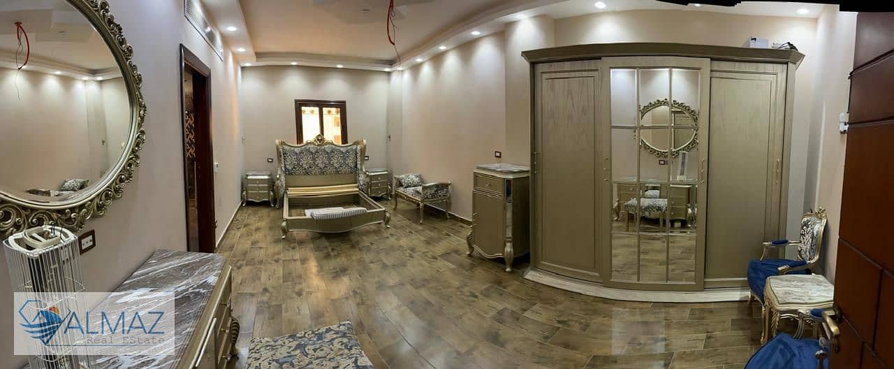 5 WhatsApp Image 2025-12-13 at 3.28. 38 PM (1). jpeg