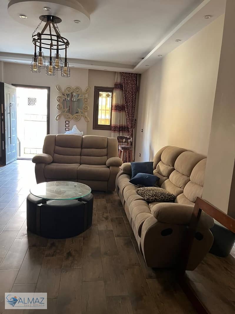 6 WhatsApp Image 2025-12-13 at 3.28. 38 PM. jpeg