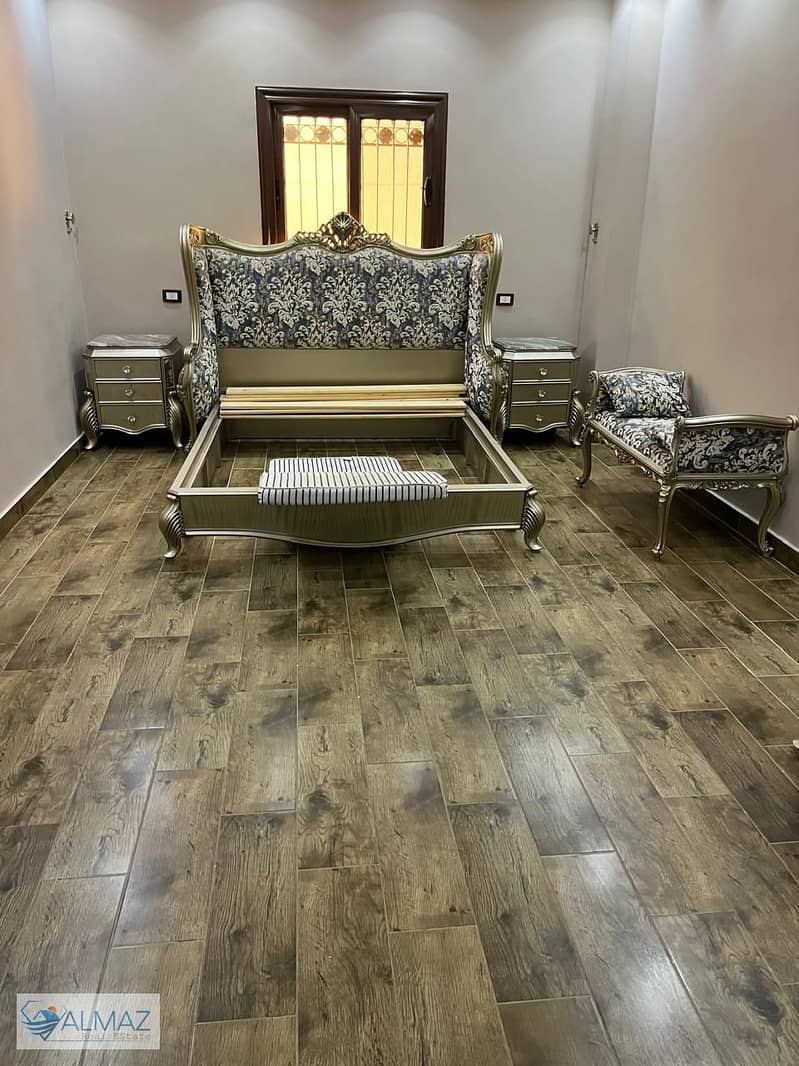 7 WhatsApp Image 2025-12-13 at 3.28. 39 PM (1). jpeg