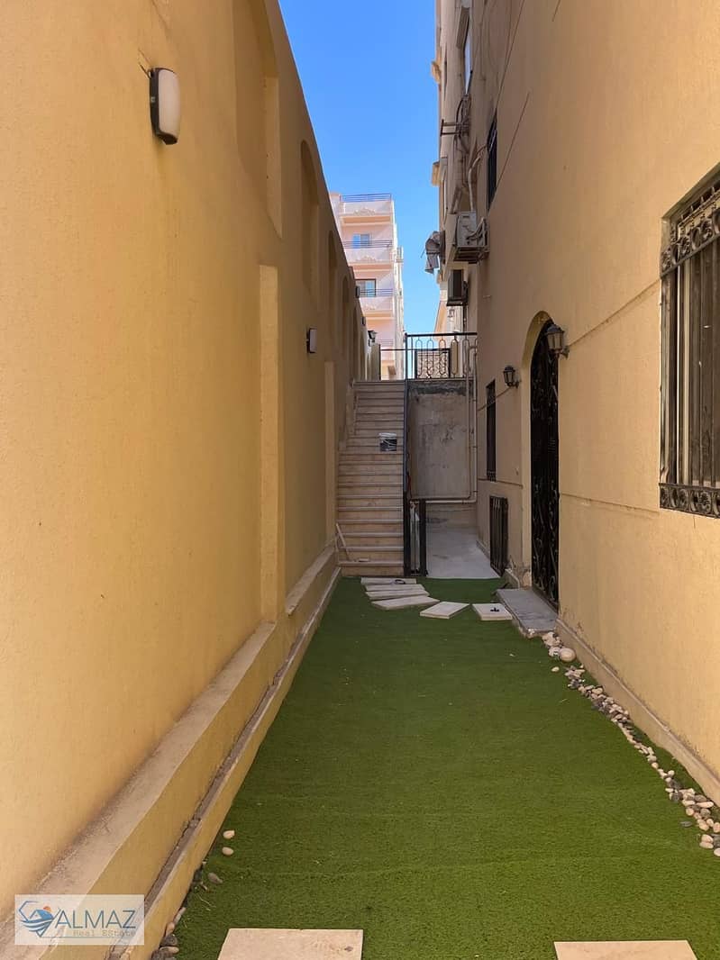 8 WhatsApp Image 2025-12-13 at 3.28. 33 PM (1). jpeg