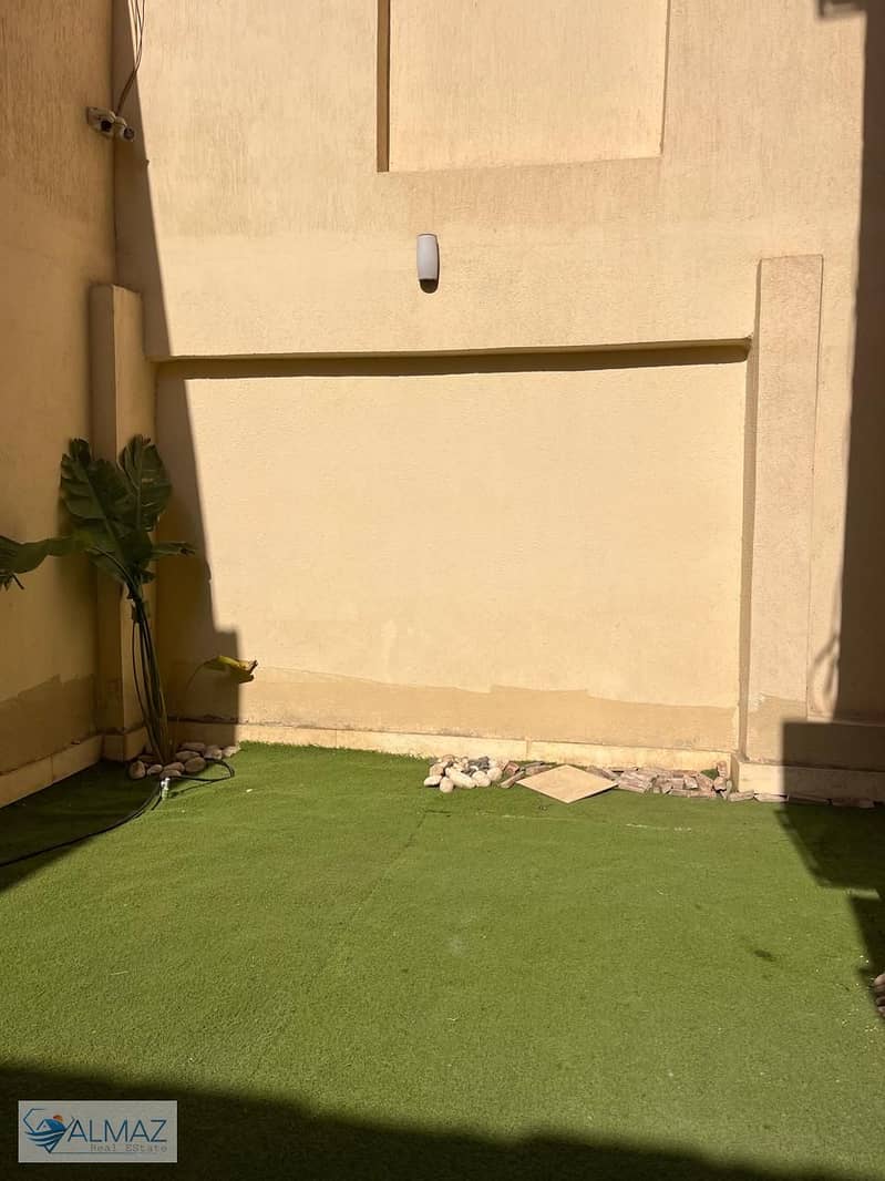 9 WhatsApp Image 2025-12-13 at 3.28. 33 PM. jpeg