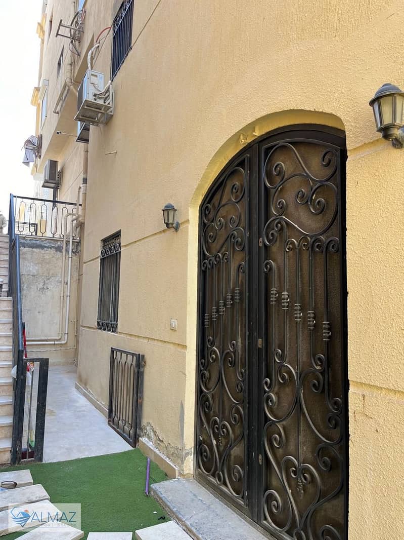 10 WhatsApp Image 2025-12-13 at 3.28. 34 PM (2). jpeg