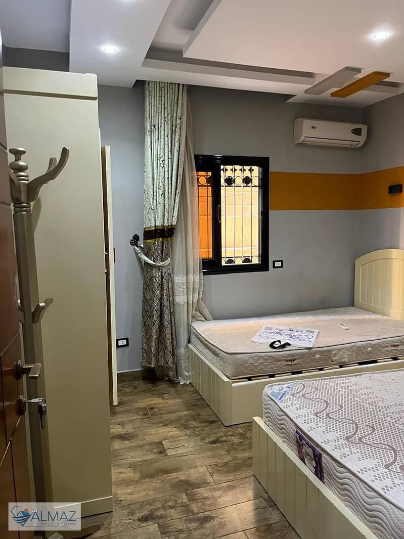 11 WhatsApp Image 2025-12-13 at 3.28. 38 PM (2). jpeg