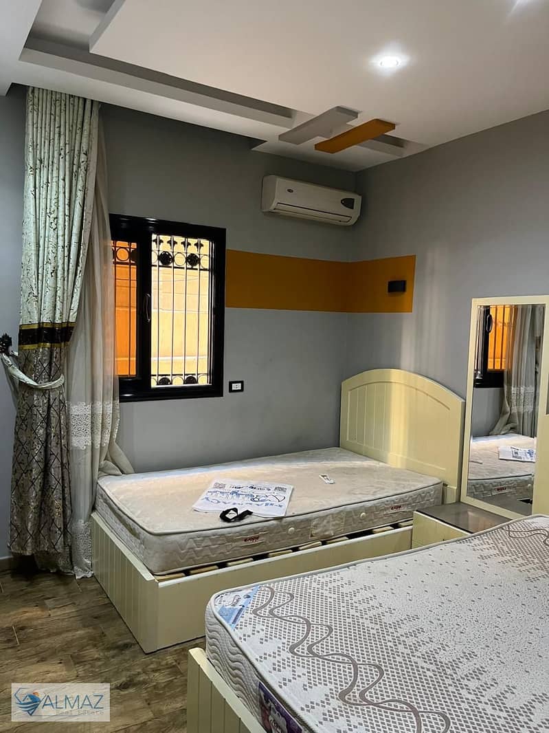 12 WhatsApp Image 2025-12-13 at 3.28. 39 PM. jpeg