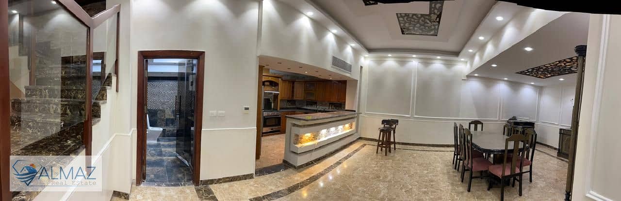 13 WhatsApp Image 2025-12-13 at 3.28. 35 PM (1). jpeg