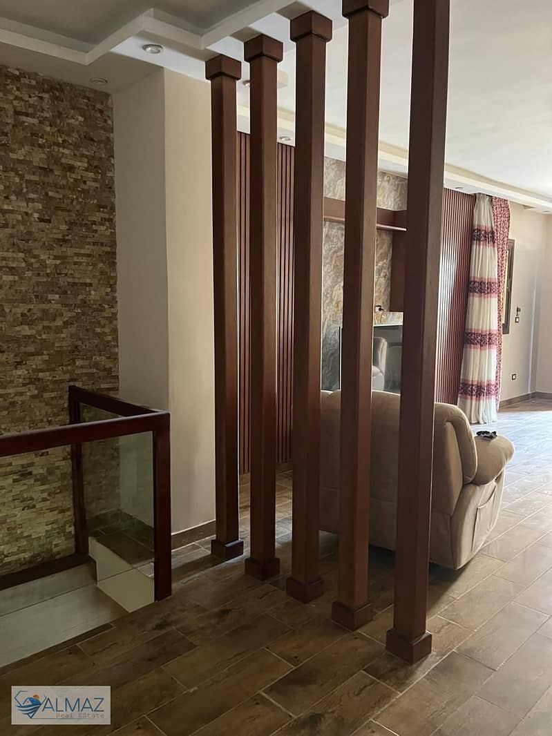 15 WhatsApp Image 2025-12-13 at 3.28. 36 PM (1). jpeg