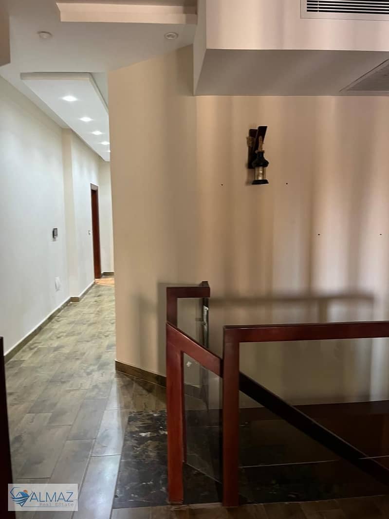 16 WhatsApp Image 2025-12-13 at 3.28. 37 PM. jpeg