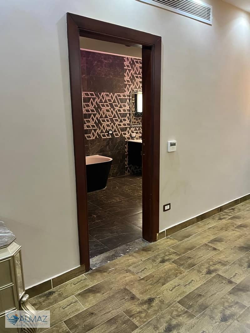 17 WhatsApp Image 2025-12-13 at 3.28. 40 PM (1). jpeg