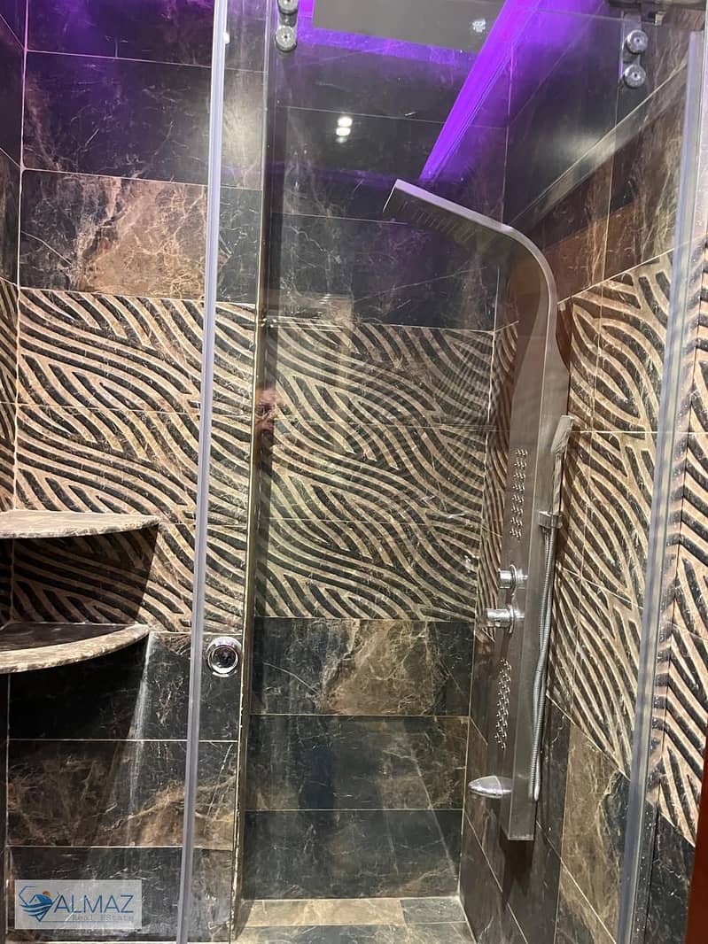 18 WhatsApp Image 2025-12-13 at 3.28. 40 PM (2). jpeg