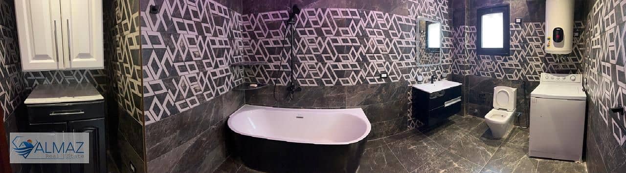 19 WhatsApp Image 2025-12-13 at 3.28. 40 PM. jpeg