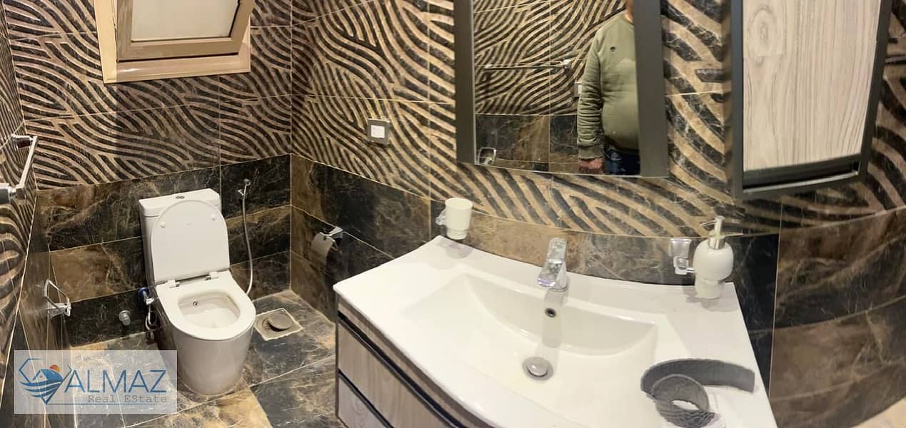 20 WhatsApp Image 2025-12-13 at 3.28. 41 PM (1). jpeg