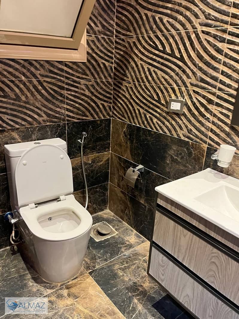 21 WhatsApp Image 2025-12-13 at 3.28. 41 PM. jpeg