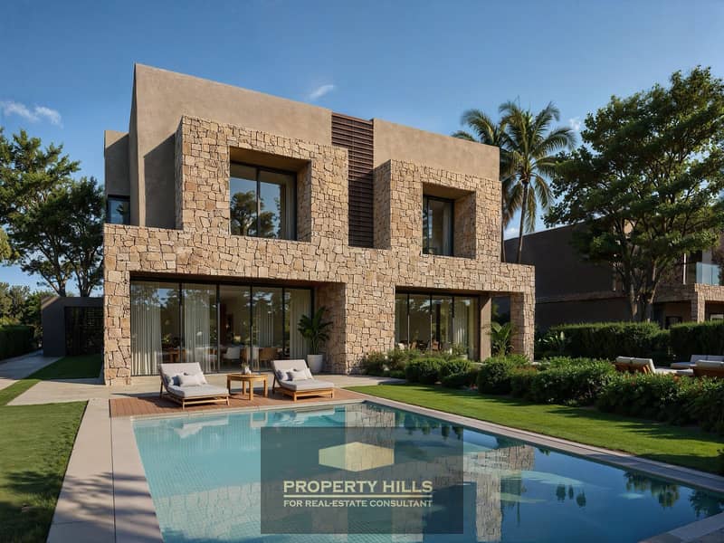 3 WhatsApp Image 2025-12-13 at 3.52. 05 PM. jpeg