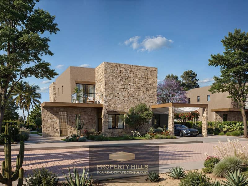 4 WhatsApp Image 2025-12-13 at 3.52. 04 PM (3). jpeg