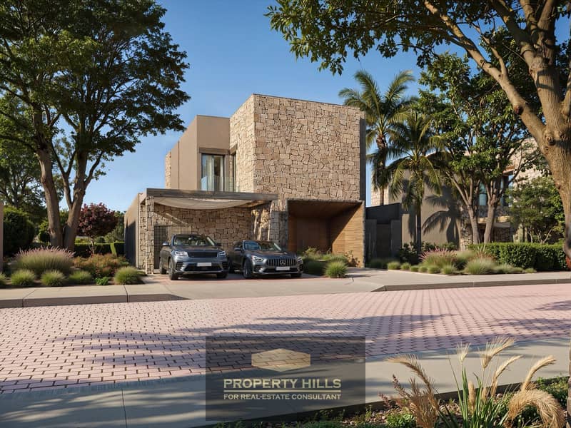 6 WhatsApp Image 2025-12-13 at 3.52. 04 PM (1). jpeg