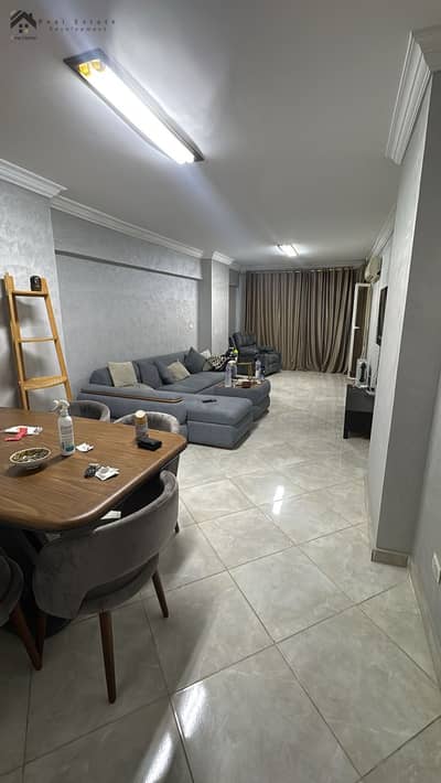 3 Bedroom Flat for Sale in Maadi, Cairo - WhatsApp Image 2025-11-13 at 15.24. 23_5ff29f72. jpg