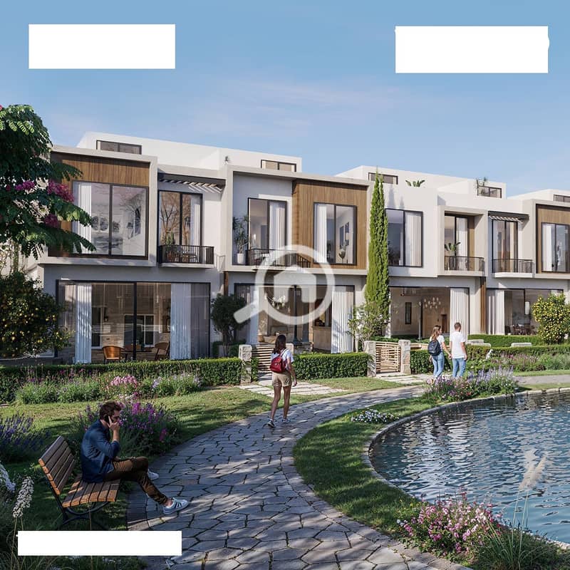 WhatsApp Image 2024-09-13 at 21.22. 30_e1ce2ae0. jpg WhatsApp Image 2024-09-13 at 21.22. 30_e1ce2ae0. jpg