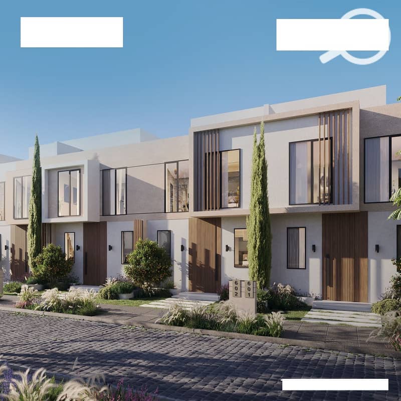 2 WhatsApp Image 2024-09-13 at 21.22. 28_92fb6b9f. jpg