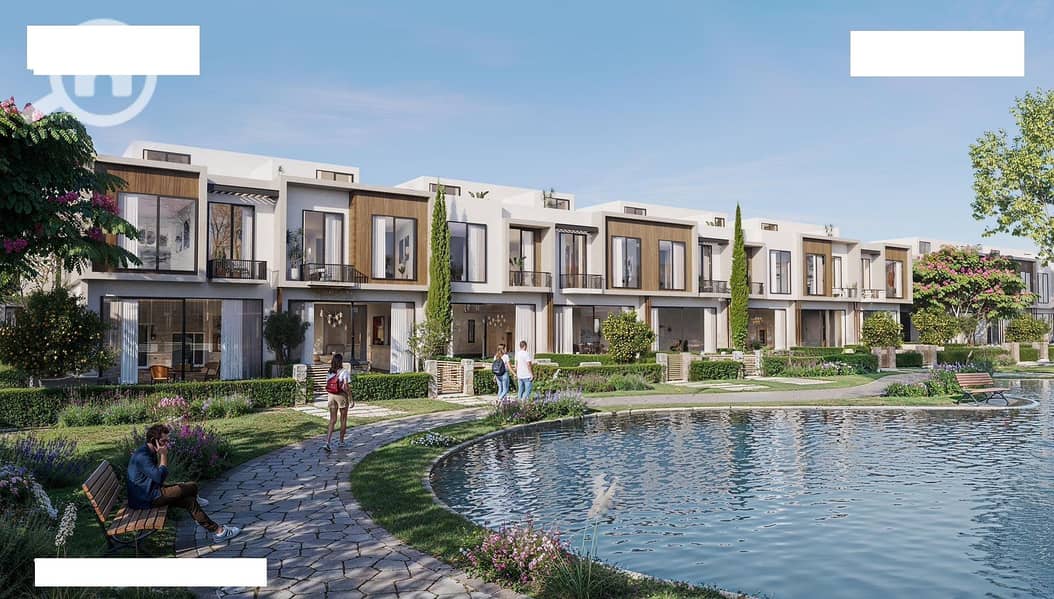 3 WhatsApp Image 2024-09-13 at 21.22. 27_38b588e2. jpg