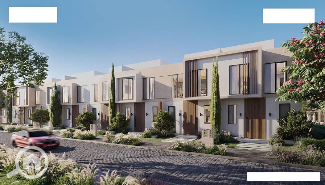 4 WhatsApp Image 2024-09-13 at 21.22. 29_8f8a510b. jpg