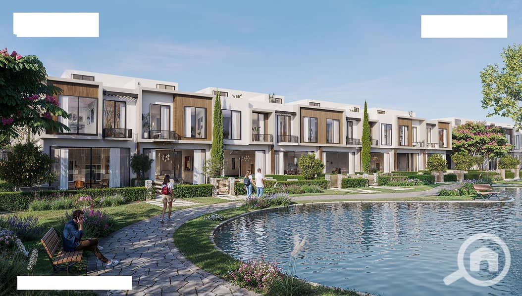 5 WhatsApp Image 2024-09-13 at 21.22. 27_38b588e2. jpg