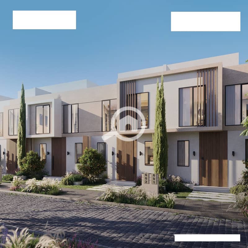 6 WhatsApp Image 2024-09-13 at 21.22. 28_92fb6b9f. jpg