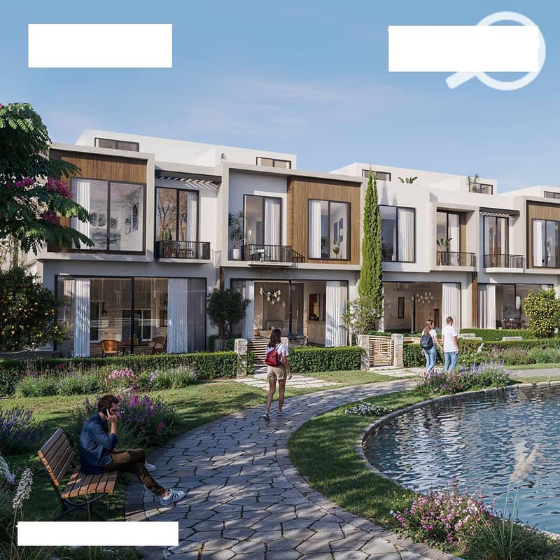 7 WhatsApp Image 2024-09-13 at 21.22. 30_e1ce2ae0. jpg