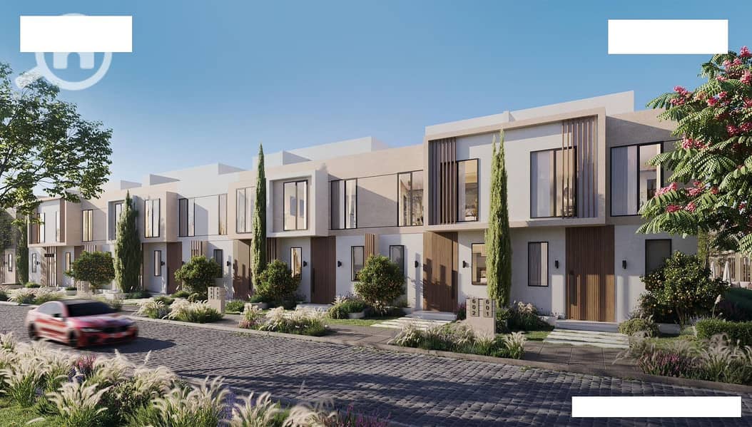 8 WhatsApp Image 2024-09-13 at 21.22. 29_8f8a510b. jpg