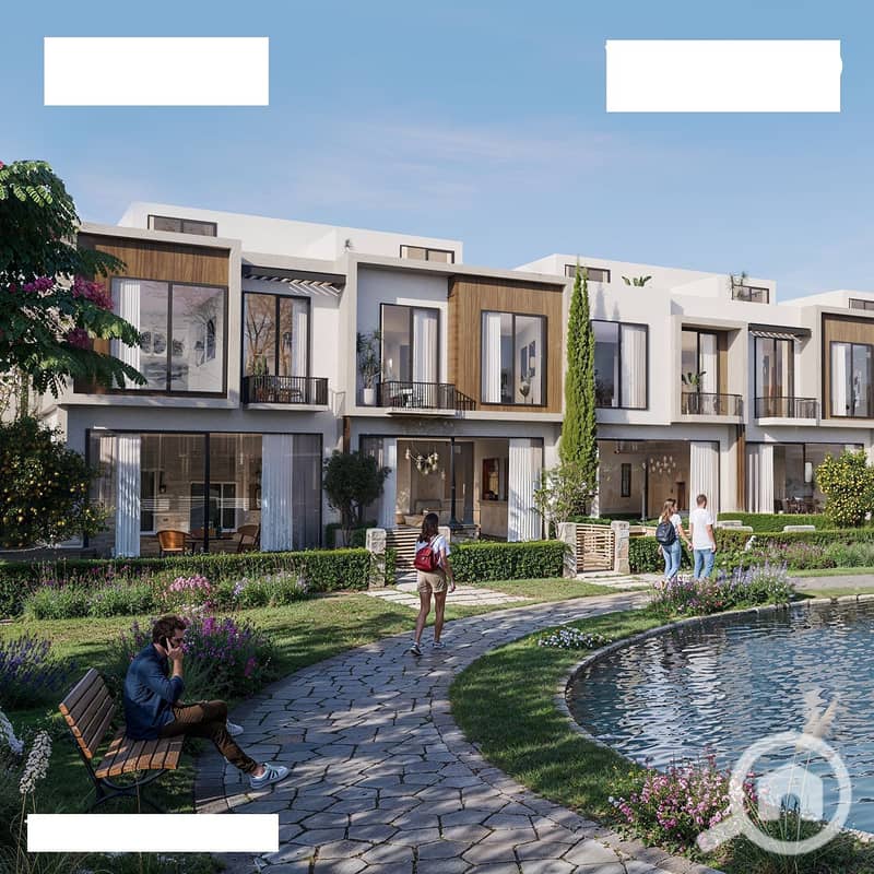 9 WhatsApp Image 2024-09-13 at 21.22. 30_e1ce2ae0. jpg