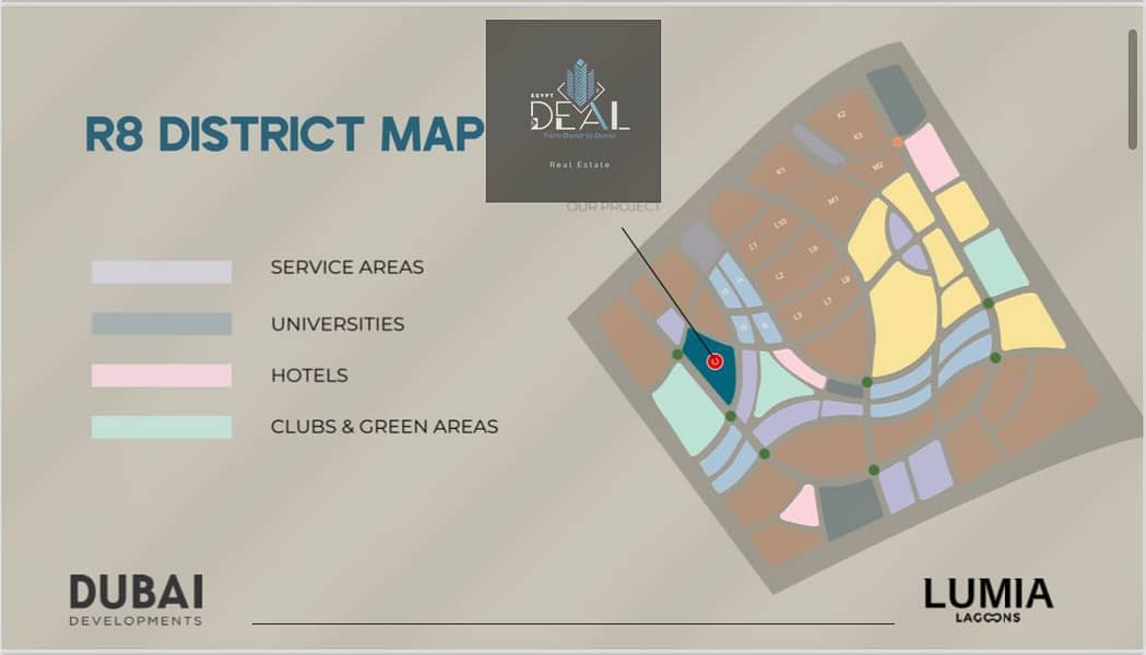 7 484d8821-447b-4fe9-b679-e7313192672c. jpeg