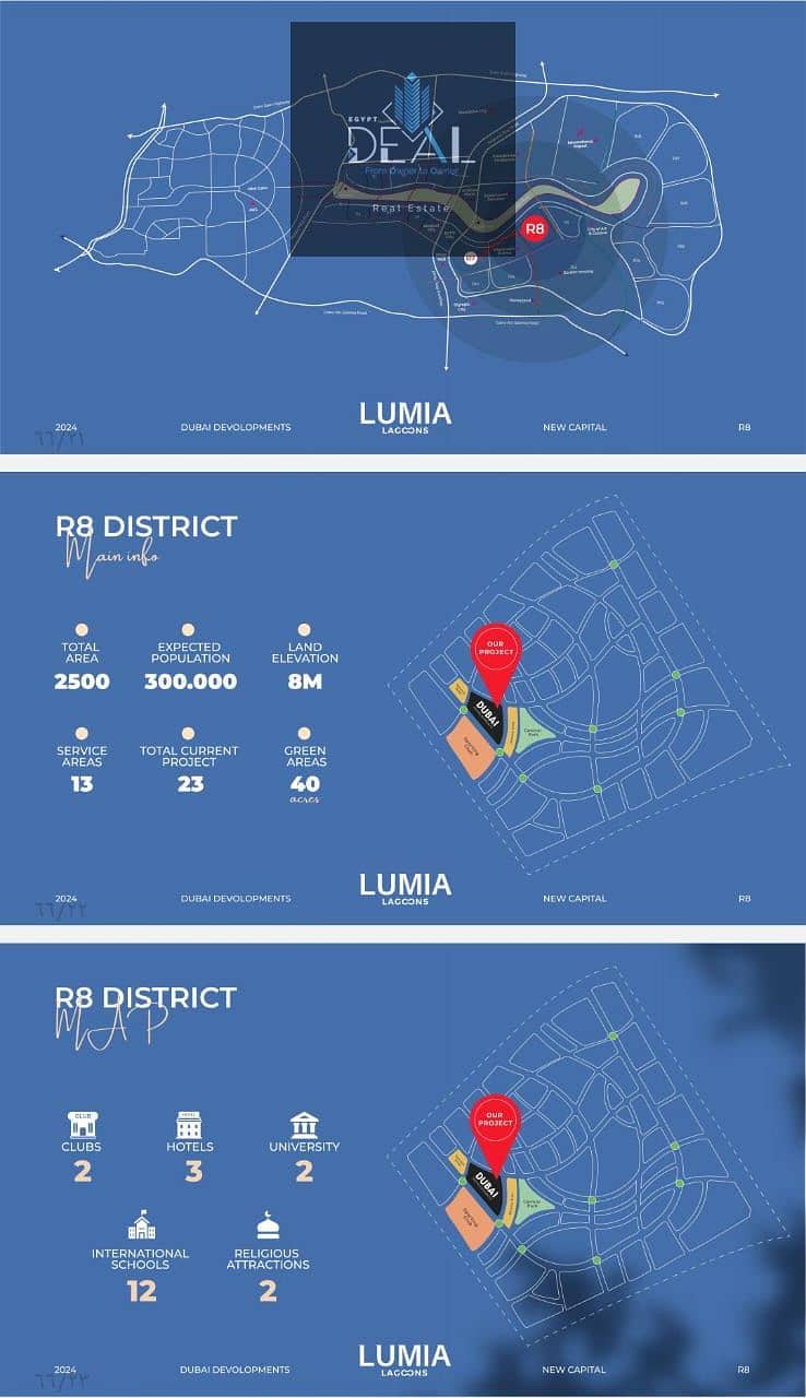 10 97063e3f-98d6-4062-9ac0-f36e3e4a12f3. jpeg