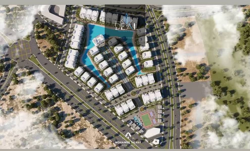 13 c240acc1-b5c4-4901-81bf-d97d958c9e9c. jpeg