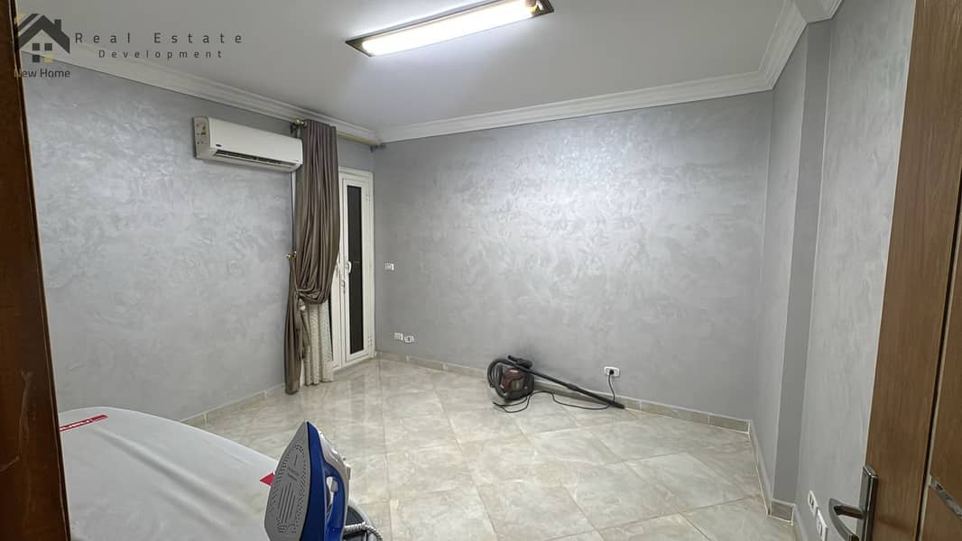 2 WhatsApp Image 2025-11-13 at 15.24. 23_a70ae5a7. jpg