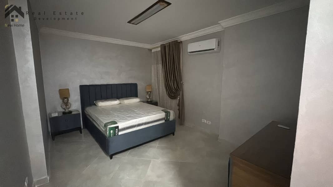 3 WhatsApp Image 2025-11-13 at 15.24. 23_b6a04e5f. jpg