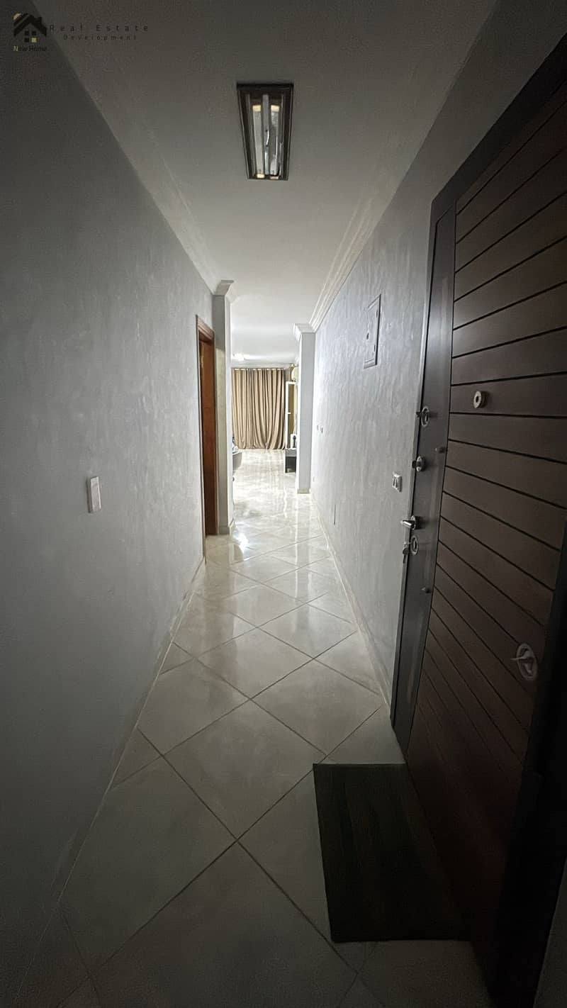 6 WhatsApp Image 2025-11-13 at 15.24. 23_145d420d. jpg