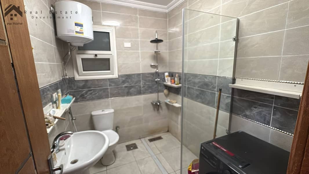 7 WhatsApp Image 2025-11-13 at 15.24. 23_0322ec9e. jpg