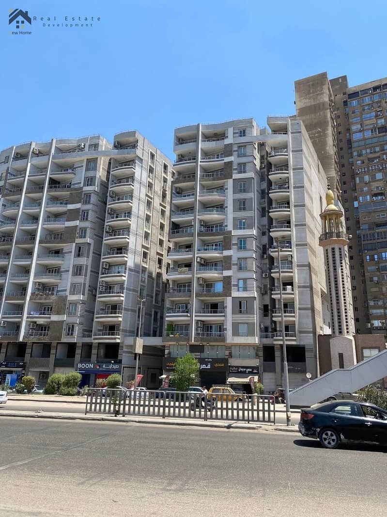 8 WhatsApp Image 2025-11-13 at 15.24. 23_c7c36aff. jpg