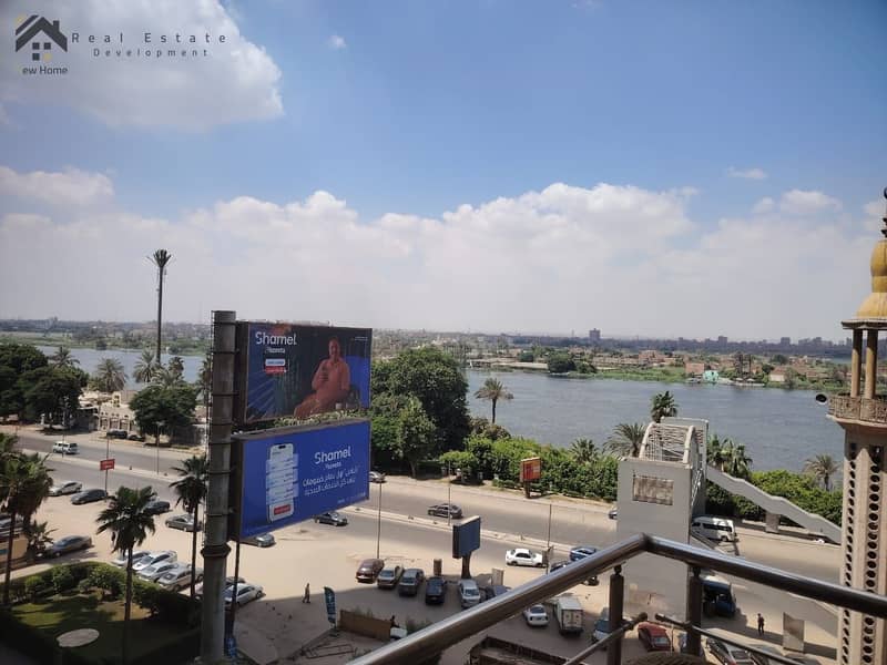 9 WhatsApp Image 2025-11-13 at 15.24. 23_ce4a4a81. jpg