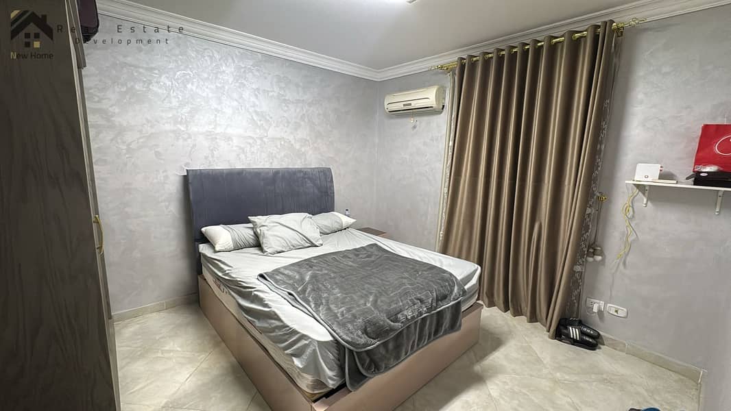 10 WhatsApp Image 2025-11-13 at 15.24. 24_80447af8. jpg