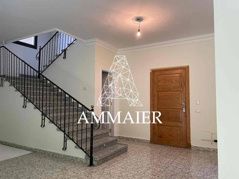 a9447a11-882c-4f9e-be46-6bb39252bf09. jpg a9447a11-882c-4f9e-be46-6bb39252bf09. jpg