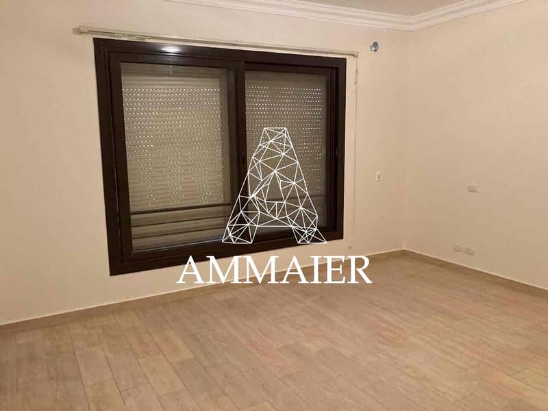 14 ed495adf-e466-4cee-9fde-3b94a7933a2a. jpg