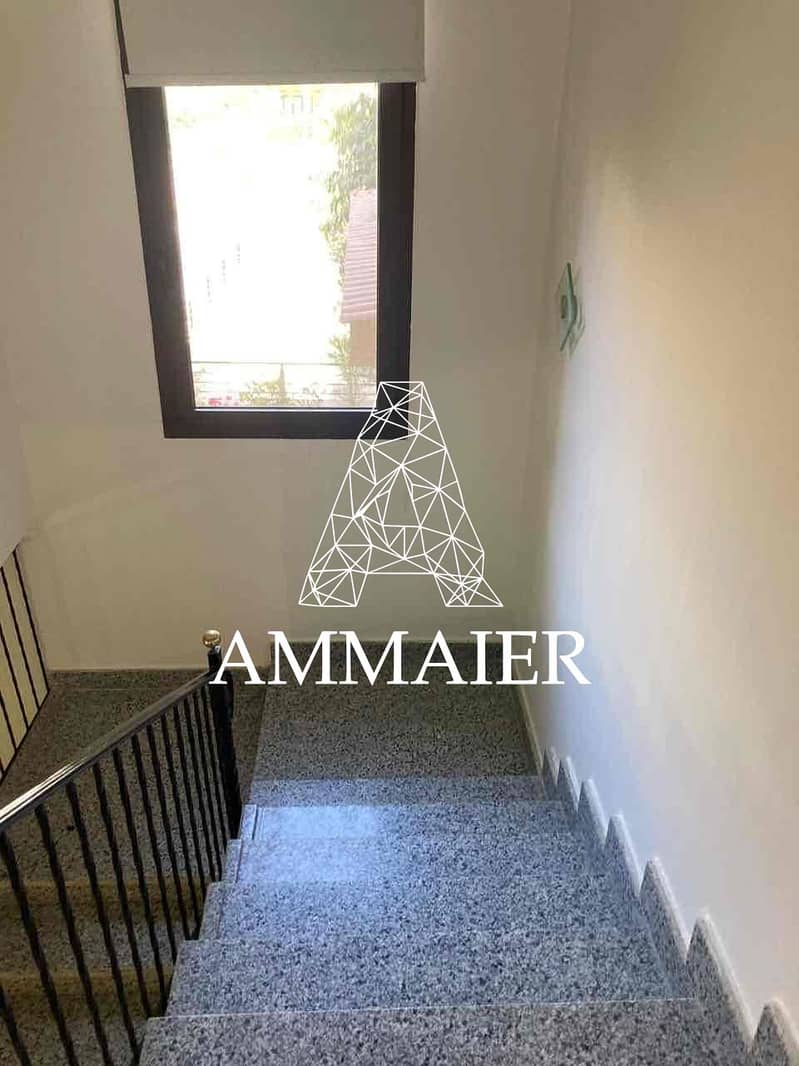 15 eec9686a-ea45-444c-b4e6-78ca4491b901. jpg