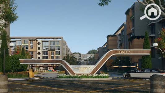 3 Bedroom Flat for Sale in New Cairo, Cairo - unnamed. jpg 3 Bedroom Flat for Sale in New Cairo, Cairo - unnamed. jpg