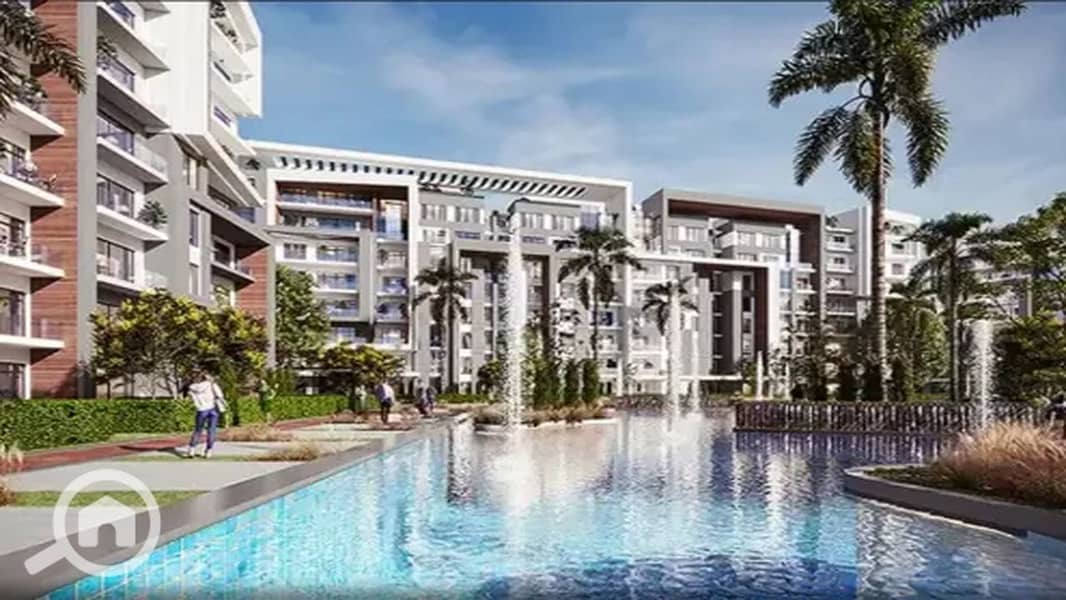 3 residential-in-new-cairo-valencia-valley-compound-68650cc5de7db. png