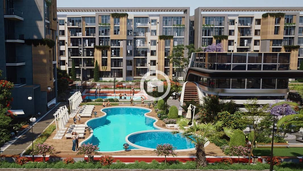 5 Valencia-Valley-Like-Living-in-Royal-Palaces-in-Florida. jpg