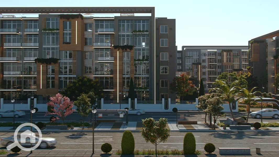 8 خطوات-وتصل. jpg