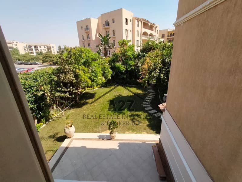 2 WhatsApp Image 2023-09-16 at 8.45. 55 PM (2). jpeg