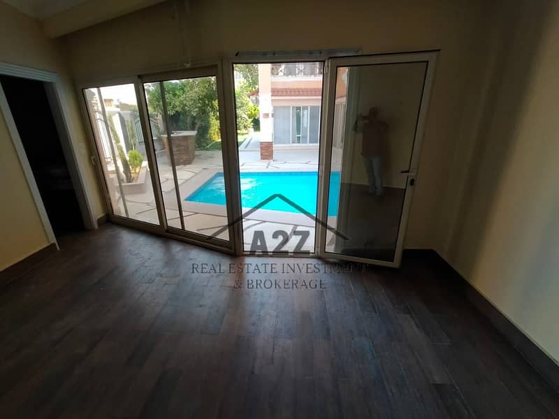 3 WhatsApp Image 2023-09-16 at 8.45. 49 PM. jpeg