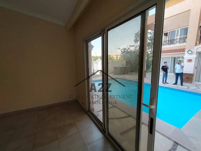 4 WhatsApp Image 2023-09-16 at 8.45. 44 PM. jpeg