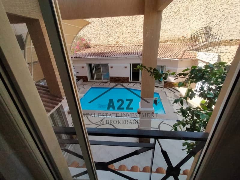 5 WhatsApp Image 2023-09-16 at 8.45. 57 PM (1). jpeg